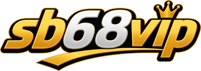 SB68VIP